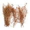 Layout Dry Natural Quinoa Models DIY Landscape For RR Train Diorama Scenery