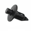 690Pcs Car Automotive Push Pin Rivet Trim Clip Panel Body Interior Assortme S5I5