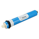 Vontron ULP1812-75 RO Membrane Elements NSF Reverse Osmosis System 75gpd Wa