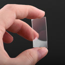 3PcsTPU Screen Protector Camera Lens Ultra Clear Film For DJI OSMO POCKET