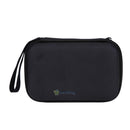 Hard EVA PU Carrying Case Cover Bag Pouch for 2.5" Inch External Hard Drive Disk
