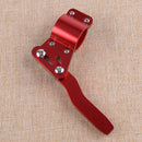 Steering Wheel Turn Signal Lever Rod Extension Position Up Fit For Audi VW BMW