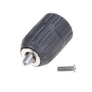 Quality 13mm 1/2" x 20 UNF Keyless Chuck Bosch / Makita Drills Ect M&E