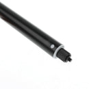 Flexible Selfie Stick 1/4 Screw Handheld Monopod 150cm for Insta360 One X