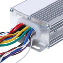 Brushless Motor Controller 36V/48V 350W Electric Bicycle E-Bike Scooter M5K3