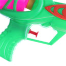 Super Summer Children Fight Beach Kids Blaster Toys Spray Water Guns ToyPistoJ,a