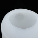 DIY  Cake Decor Fondant Mould Sugar Crafts Candy Mould -Lemon