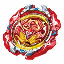 Beyblade Burst B-117 Starter REVIVE PHOENIX.10Fr Beyblade Only Without Launcher