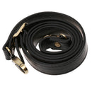 120cm Replacement DIY Shoulder Cross Body Strap for Leather Bag