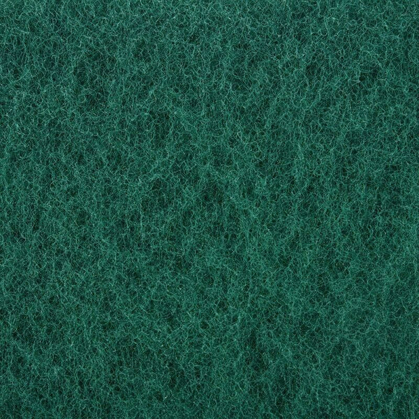 Aquarium Bio Biochemical Sponge Filter 2 pcs S8H7