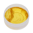 15g Repair Durability Rosin Soldering Flux Paste Solder Welding Grease for lj