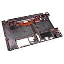 Replacement Bottom Base Cover for ACER ASPIRE 5750 5750G 5750Z P5WE0