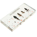 Lifecycle of a Frog Specimens Paperweight Educational Science Classroom