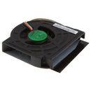 Replacement CPU Cooling Fan For Lenovo E430 E435 E430C E530 E530C Series 4-wire