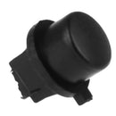 2pcs Console Lock Button Handle Clasp Button for Nintend Switch Joy-ConS YU Ew