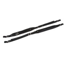 Ultra Durability Bass Piano Accordion Belt for 80 96 120 Bass Piano Accordion