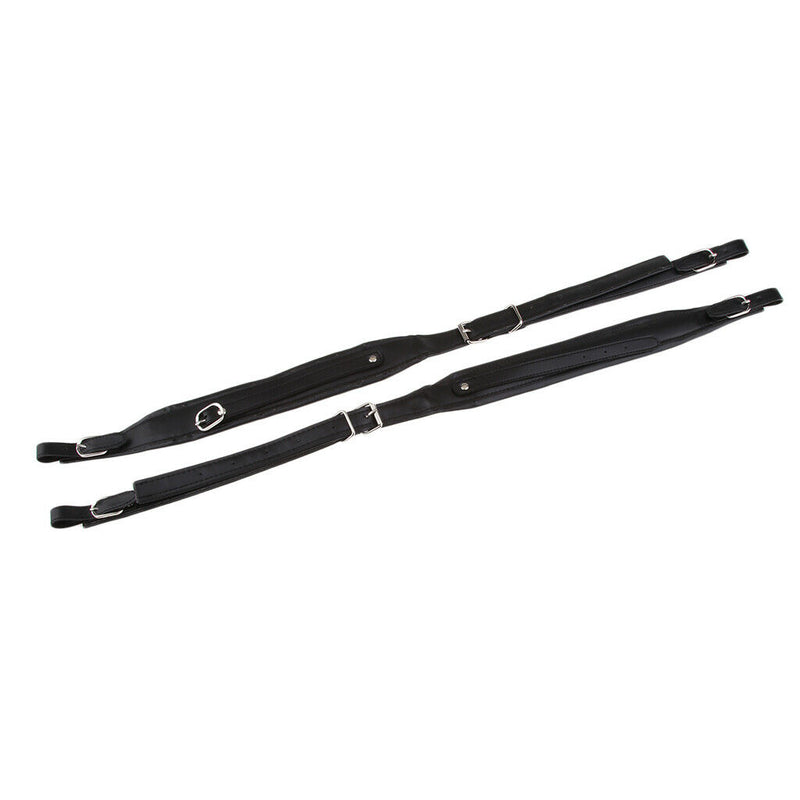 Ultra Durability Bass Piano Accordion Belt for 80 96 120 Bass Piano Accordion