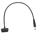 Charger Cable for DJI Mavic 2 to Crystalsky Battery Adapter Converter Wire