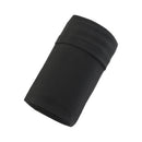 For Outdoor Night Jogging Armband Bag Breathable Elastic Arm Band Phone Case