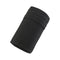 For Outdoor Night Jogging Armband Bag Breathable Elastic Arm Band Phone Case