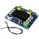 Tpa3116D2 Dual-Channel Stereo High Power Digital Audio Power Amplifier Boar