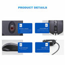 Sunrose M8 Wired Usb Computer Gaming Mouse Laptop1000Dpi Photoelectric Game