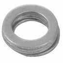 2 Sets of Luggage Suitcase Replacement Wheels Axles Deluxe Repair Tool OD 3