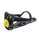 Elastic Drink Cup Water Bottle Holder Bracket for Cycling Mountain Bicycle