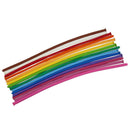 Professional Modelling Balloons - 260q Pack of 100 V7R9