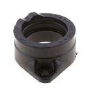 Rubber Carburetor Interface Fits Suzuki GN250 DR250 TU250 SP250