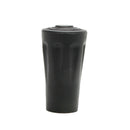 2pcs Rubber Tip Protector Trekking Pole Tip Hiking Walk Stick Accessories New