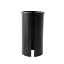 Bicycle Bike Seat Tube Seatpost Reducing Sleeve Adapter Bicycle Adjust Diameter