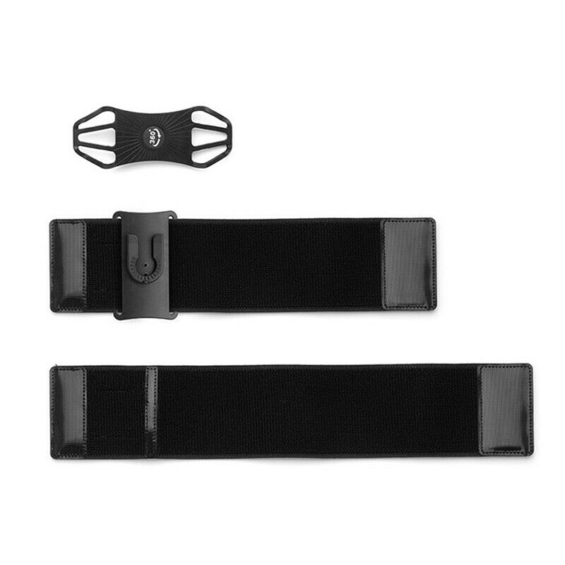 Men Women Armband Touch Screen Cell Phone Arms Band Phone Case Sports Access Hn