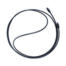 Digital Fiber Optical Optic Audio SPDIF MD DVD TosLink Cable Lead Cord leng