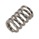 Spring Tremolo System Arm Nut Whammy Bar With Accessories For LG TL SP Guit F3T6