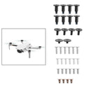 Durable Screw Pack Repair Spare for DJI Mavic Mini 1 Aircraft Replacement