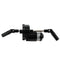 1:16 Off-Road Motor Driving Box RC Crawler Sdiv Spare Parts Durable For WPL B-1