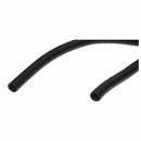 Electric Wire Protector 1/2" Dia Corrugation Tubing Pipe 6.5Ft X1G1