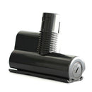 Detachable Electric Dust Mites Suction Head Vacuum Cleaner Attachment for D