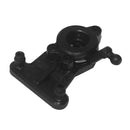 1pc XINLEHONG 9125 1/10 RC Car Steering Arm Kit High  Durable