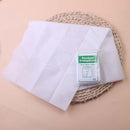 Bandage Triangular First Aid Bandage Fracture Fixation Non Woven-Wr D2F6