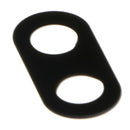Cellphone Replacement Rear/Back Camera Glass Lens Cover For OnePlus 6