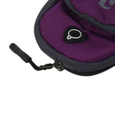 Free knight 5.5inch Running Jogging GYM Protective Phone Bag Sports Wrist B