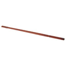 Woodwind Instruments Flute Sticks Piccolo Cleaning Rod Stick 35cm Accessory