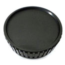 1Pc Rear lens cap cover for Minolta MD MC SLR camera lens-AU S9S9