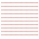 Ceramic Disc Capacitors 30 values, 300pcs 2pf-0.1 UF