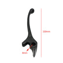 For Dirt Bike Right Front Brake Lever Cycling Easy Install Motorcycle Handle