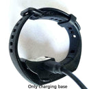 Smart Watch Charger USB Cradle Fast Charging Dock For Huawei 2 E9Q1 Honor B R8I5