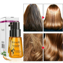 RtopR Moroccan Prevent Hair Loss Product Hair Growth Essential Oil Easy To
