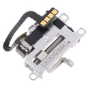 Mini Two-phase Four-wire Precision Lifting Motor 5mm Stepper Motor OZ